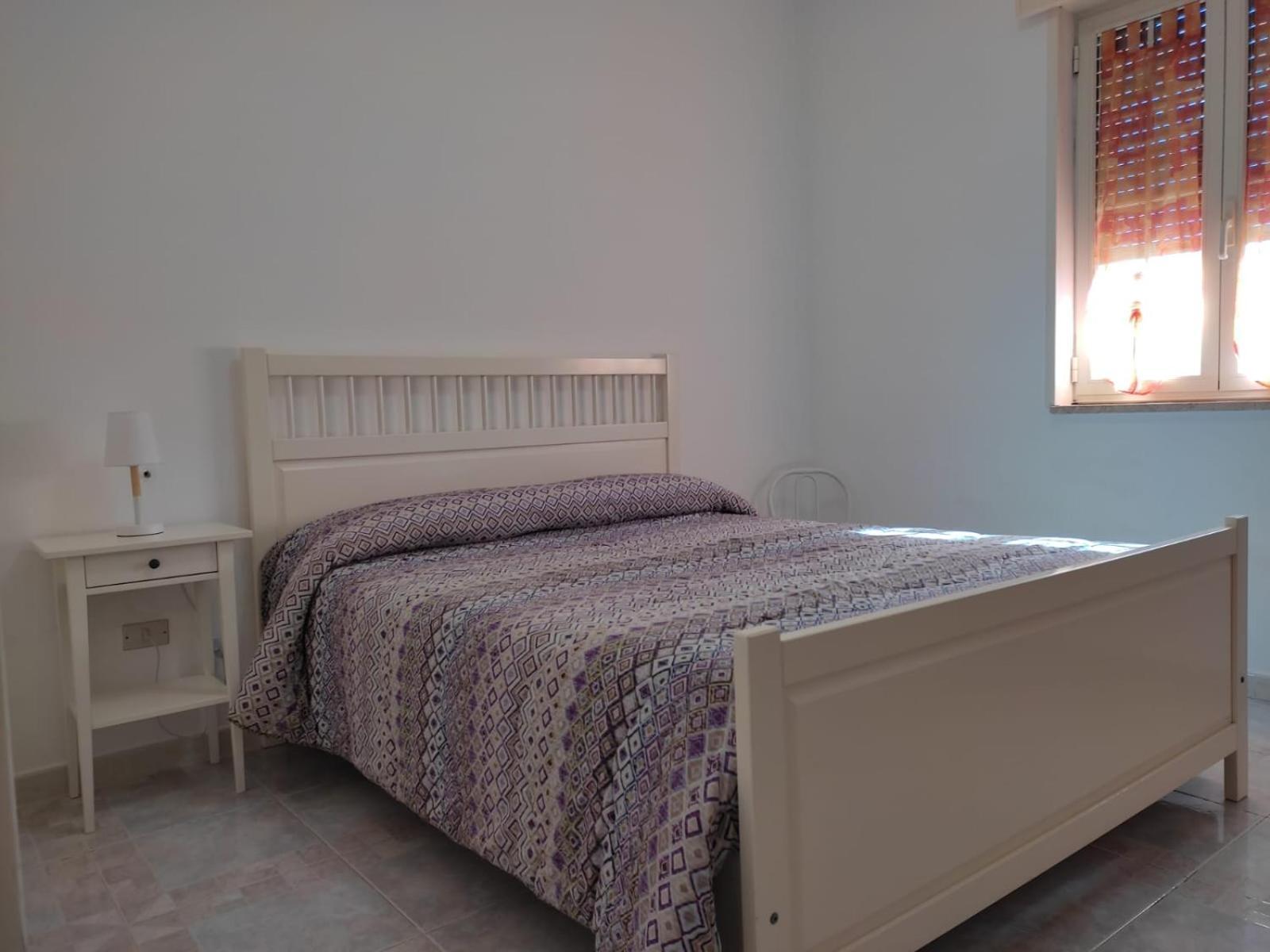 La Villetta Cutrofiano Kültér fotó